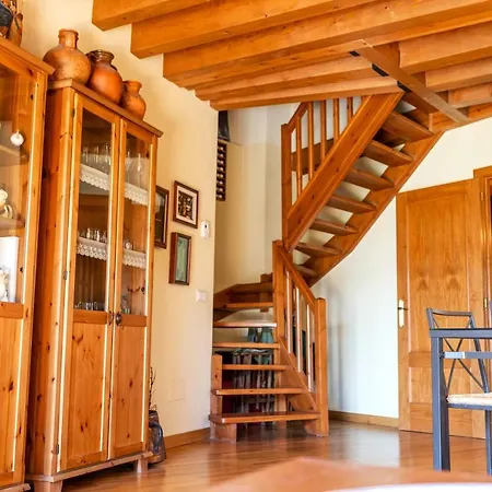 Vii Llivia