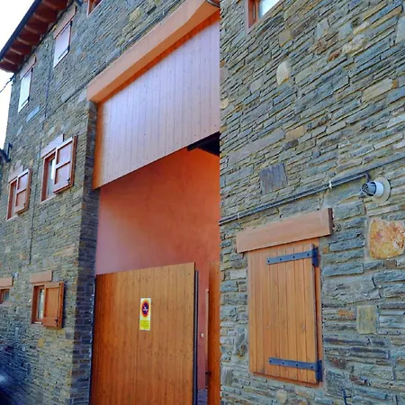 Vii * Llivia